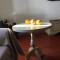 Podere I Rovai-apt IL RIFUGIO- in the heart of Tuscany - Reggello
