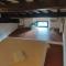 Podere I Rovai-apt IL RIFUGIO- in the heart of Tuscany - Reggello