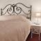 Podere I Rovai-apt IL RIFUGIO- in the heart of Tuscany - Reggello