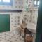 Podere I Rovai-apt IL RIFUGIO- in the heart of Tuscany - Reggello