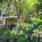 Luba house