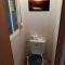 Mobil-Home 54 au Parc Résidentiel de la Plage - 4 personnes - 居让梅斯特拉