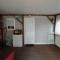 Mobil-Home 54 au Parc Résidentiel de la Plage - 4 personnes