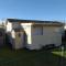 Mobil-Home 54 au Parc Résidentiel de la Plage - 4 personnes - 居让梅斯特拉