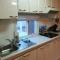 Mobil-Home 54 au Parc Résidentiel de la Plage - 4 personnes - 居让梅斯特拉