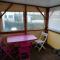 Mobil-Home 54 au Parc Résidentiel de la Plage - 4 personnes - 居让梅斯特拉