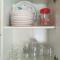 Mobil-Home 54 au Parc Résidentiel de la Plage - 4 personnes - 居让梅斯特拉
