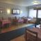 Park Hotell