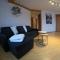Fine&Pine Center Apartment
