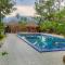 Mabuhay Guesthouse Kampot