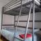 Apartamento DISFRUBON vut 47-56 - Valladolid