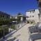 Zagori Suites Luxury Residences - Vitsa