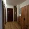 Apartman Amur - Košice