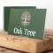 Oak Tree Hideaway - Whitchurch