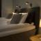 Park Hotell