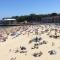 Luxurious Beach Side Flat, Central Weymouth! - Weymouth