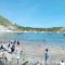 Luxurious Beach Side Flat, Central Weymouth! - Weymouth