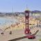 Luxurious Beach Side Flat, Central Weymouth! - Weymouth