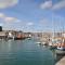 Luxurious Beach Side Flat, Central Weymouth! - Weymouth