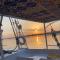 Felucca Sailing Boat Overnight Experience - 阿斯旺
