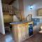 CasaDolomiti Coban Guest House