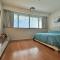 Luxury private sea view room - Abu Dhabi