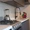 Apartamento en la Roma Sur, céntrico, bellísimo.