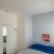 DIECI_E modern sea apartment - Scoglitti