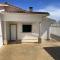 Casa com Alma by LovelyStay