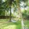 Coconut Treehouse- Villa near Unawatuna Beach - Unawatuna