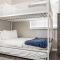 Remodeled Home w/ King Bed, Bunk Bed, & Yard Games