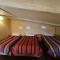 Hostal Casona Don Ranulfo