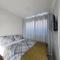 Eco Loft Brisa do Mar