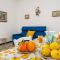 Casa Simona - Positano Center - 5 min to the beach