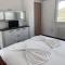 Elvi Apartment 5 - Áyios Yeóryios