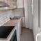 Elvi Apartment 5 - Áyios Yeóryios