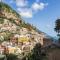 Casa Simona - Positano Center - 5 min to the beach