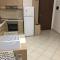 Apart-Hotel Alvi