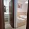 Apart-Hotel Alvi