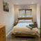 The Barn at White Rose Cottage