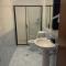 Apart-Hotel Alvi