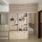 Apart-Hotel Alvi