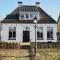 B&B Het Oude Dorpscafé