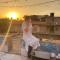 Mirvana Guest House & Camel safari - Jaisalmer