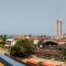 Ocean Breeze Apartment Negombo, R 5, B16 Mina - Негомбо