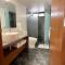 Great apartment in the heart of Coyoacan - 墨西哥城