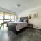 Great apartment in the heart of Coyoacan - 墨西哥城