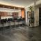 Great apartment in the heart of Coyoacan - 墨西哥城