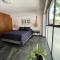 Great apartment in the heart of Coyoacan - 墨西哥城