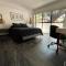 Great apartment in the heart of Coyoacan - 墨西哥城
